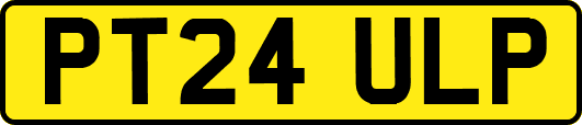 PT24ULP