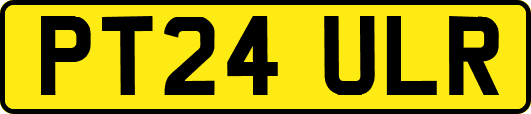PT24ULR