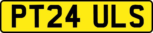 PT24ULS