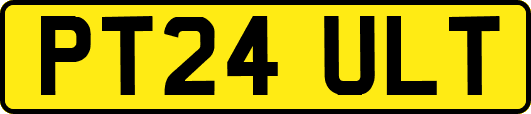 PT24ULT
