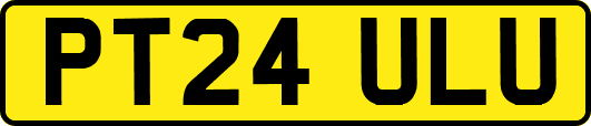PT24ULU