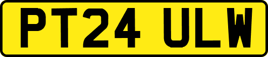 PT24ULW
