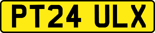 PT24ULX