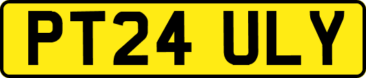 PT24ULY