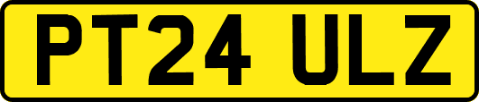 PT24ULZ