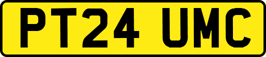 PT24UMC