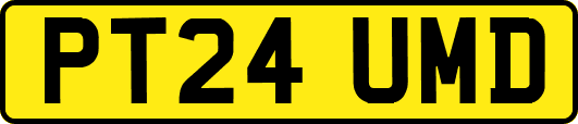 PT24UMD