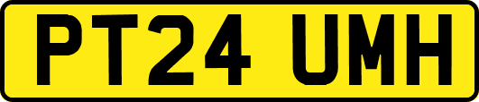 PT24UMH