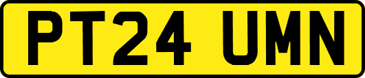 PT24UMN