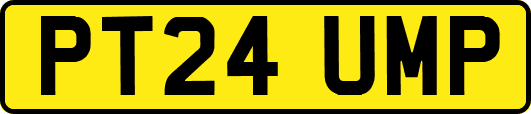PT24UMP