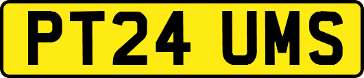 PT24UMS