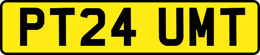 PT24UMT