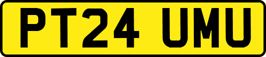 PT24UMU