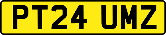 PT24UMZ