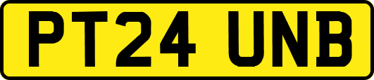 PT24UNB