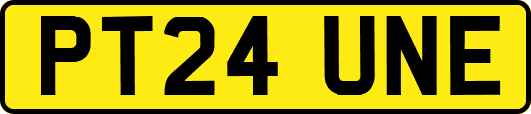 PT24UNE