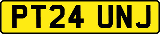 PT24UNJ