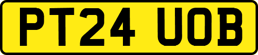 PT24UOB