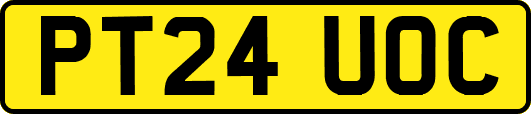 PT24UOC