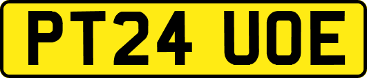 PT24UOE