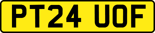 PT24UOF