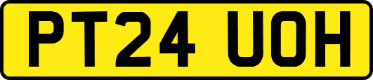 PT24UOH