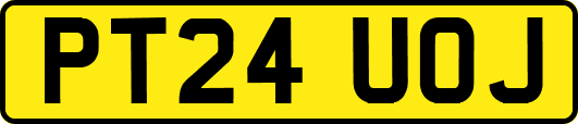 PT24UOJ
