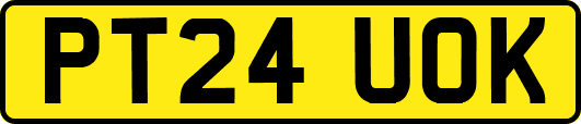PT24UOK