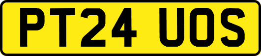 PT24UOS