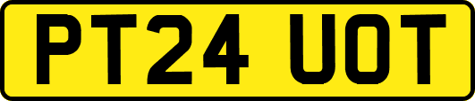PT24UOT