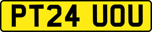 PT24UOU
