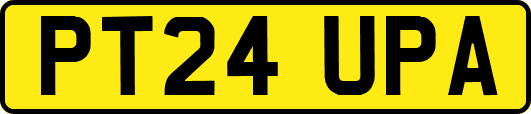 PT24UPA
