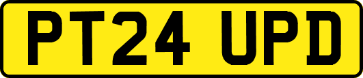 PT24UPD