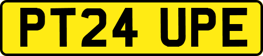 PT24UPE