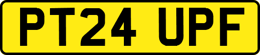 PT24UPF