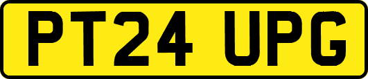 PT24UPG