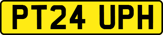 PT24UPH