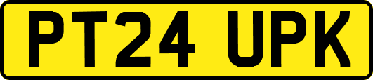 PT24UPK