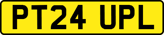 PT24UPL