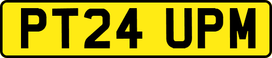 PT24UPM