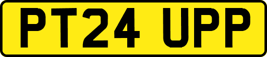 PT24UPP