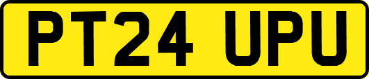 PT24UPU