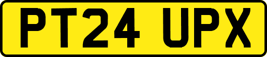 PT24UPX