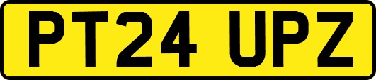 PT24UPZ