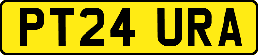 PT24URA