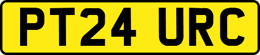 PT24URC