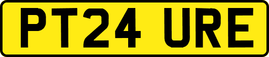 PT24URE