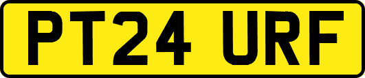 PT24URF