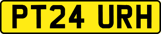 PT24URH