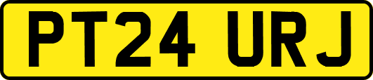 PT24URJ